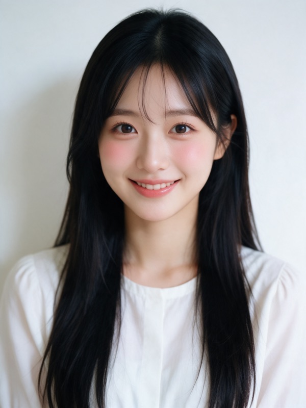 ひなた